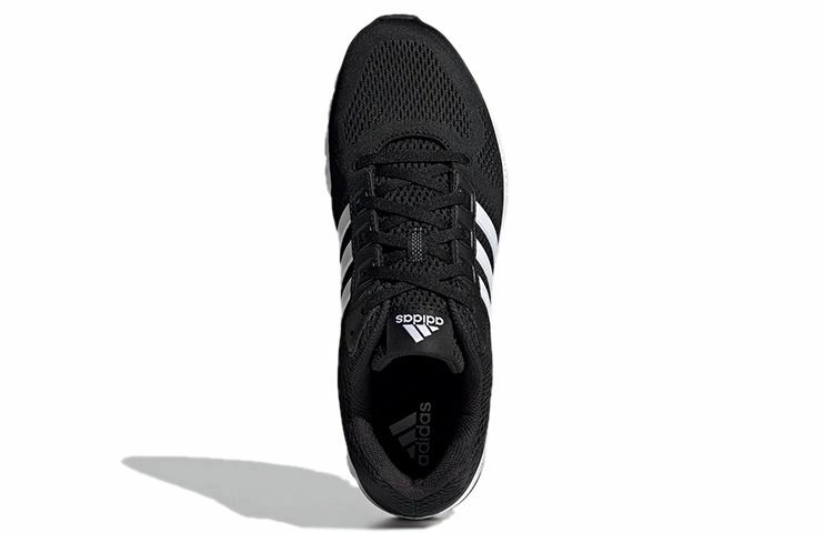 adidas Equipment 10 Em