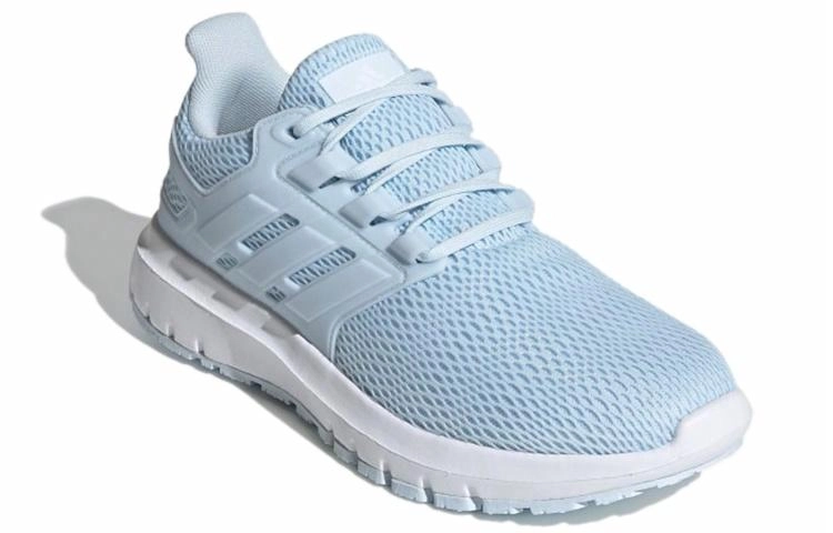adidas Ultimashow