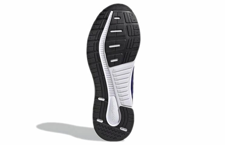 adidas Galaxy 5