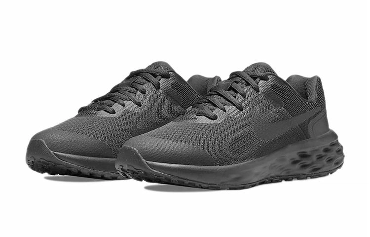 Nike REVOLUTION 6 GS