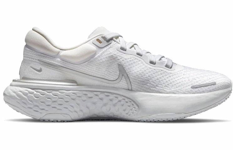 nike west flyknit 4.0 women turquoise dress boots size Flyknit