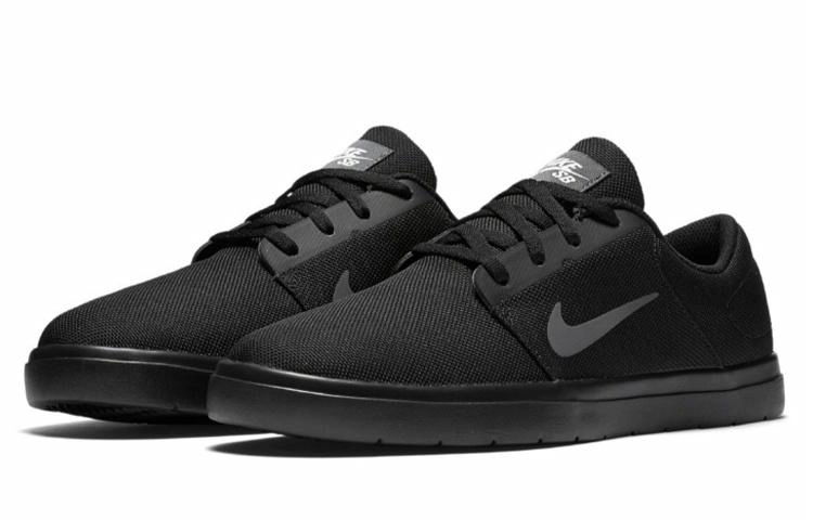 Nike SB Portmore Ultralight