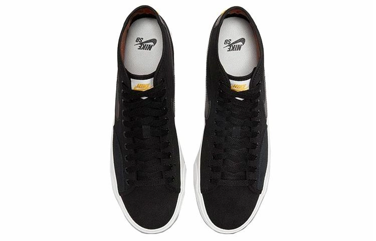 Nike SB BLZR Court Mid Premium