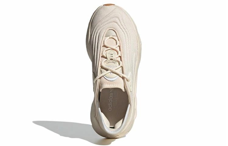 adidas originals AdiFOM SLTN