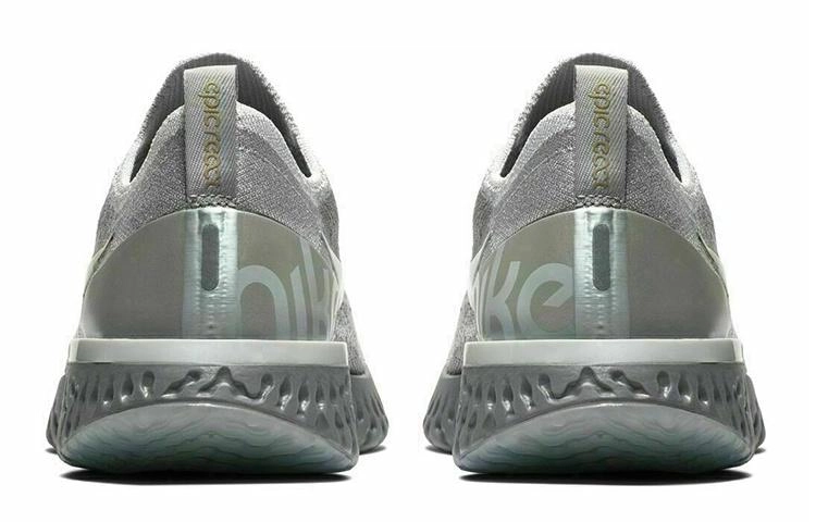 Nike Epic React Flyknit 1