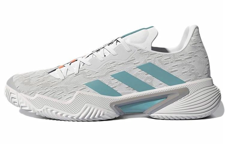adidas Barricade