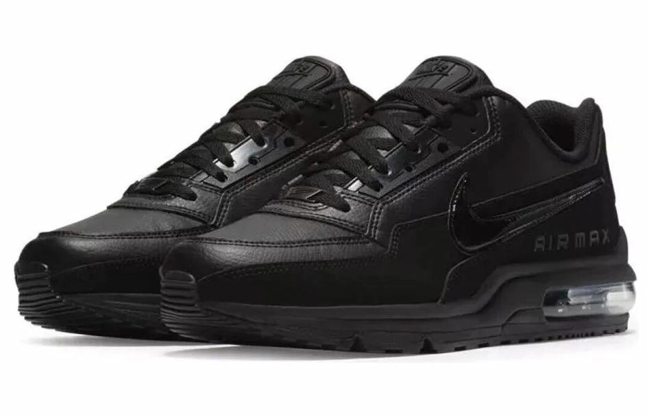 Nike Air Max Ltd 3