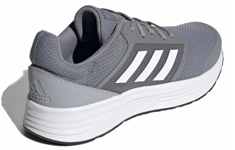 adidas Galaxy 5