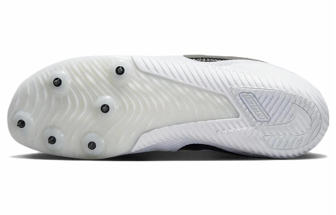 Nike Zoom Rival Multi M10