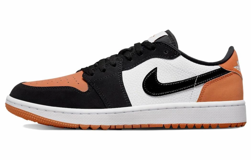 Jordan Air Jordan 1 low golf "shattered backboard"