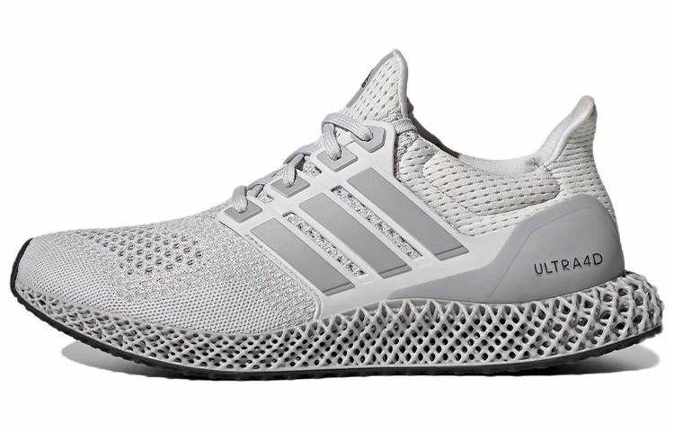 adidas Ultra 4D