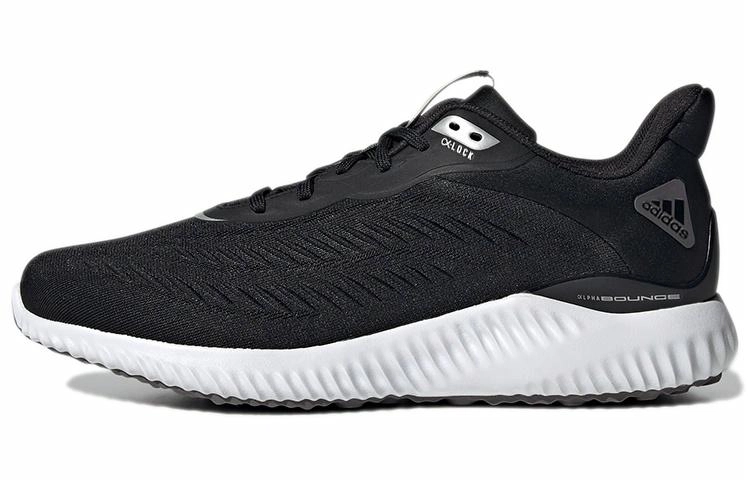 adidas AlphaBounce