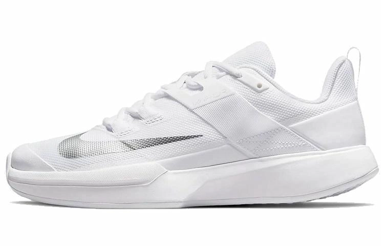 Nike Court Vapor Lite