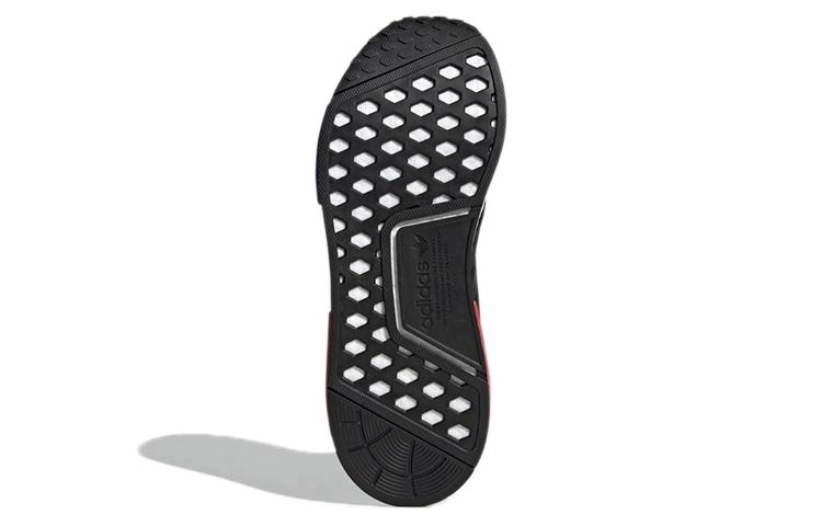 adidas originals NMD_R1