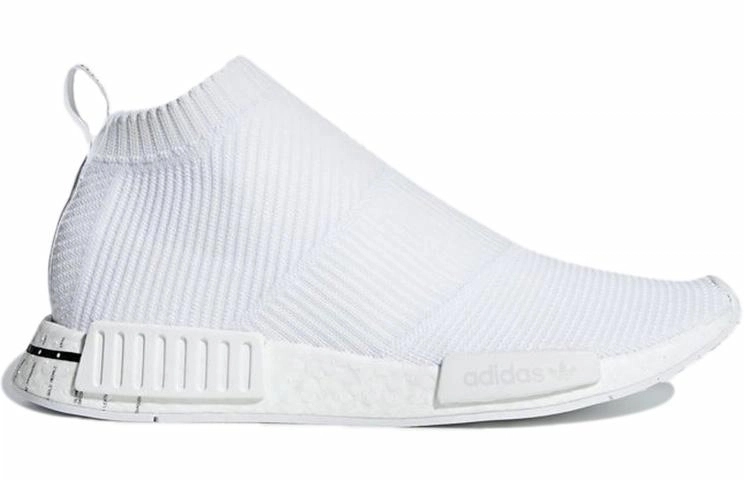 adidas originals NMD City Sock
