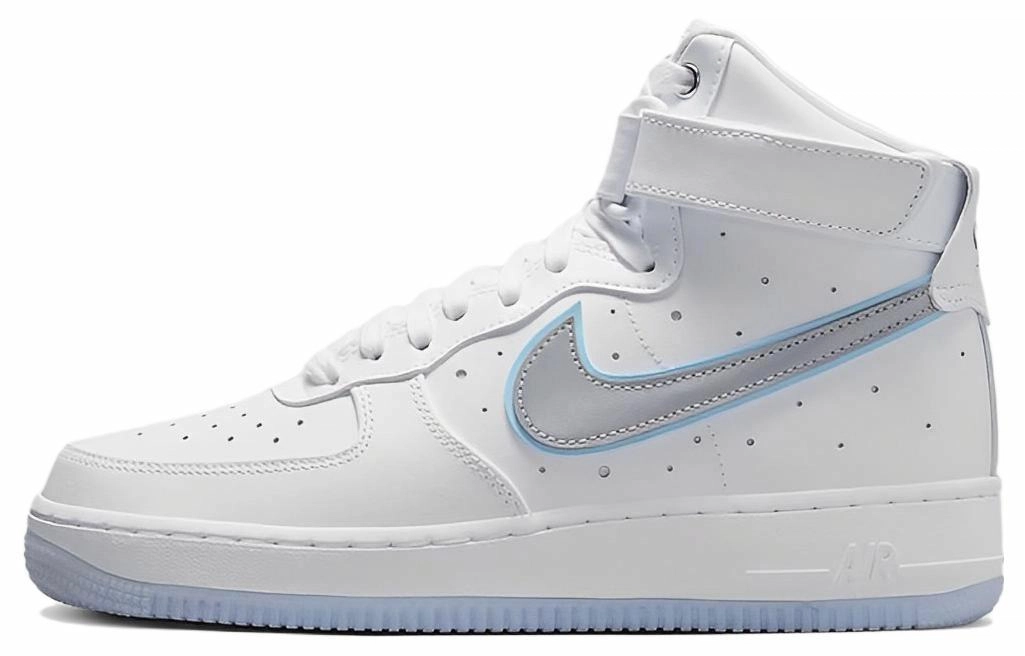 Nike Air Force 1 dare to fly
