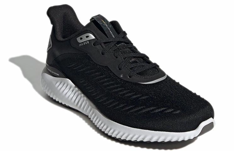 adidas AlphaBounce