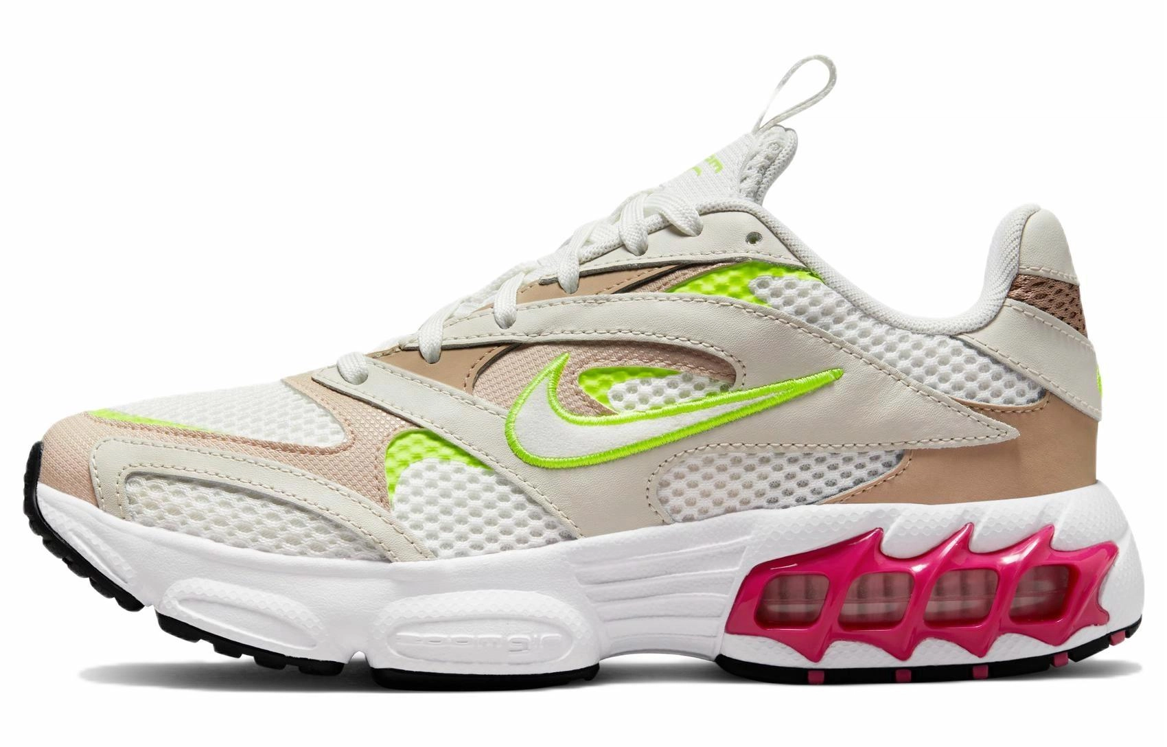 Nike Zoom Air Fire