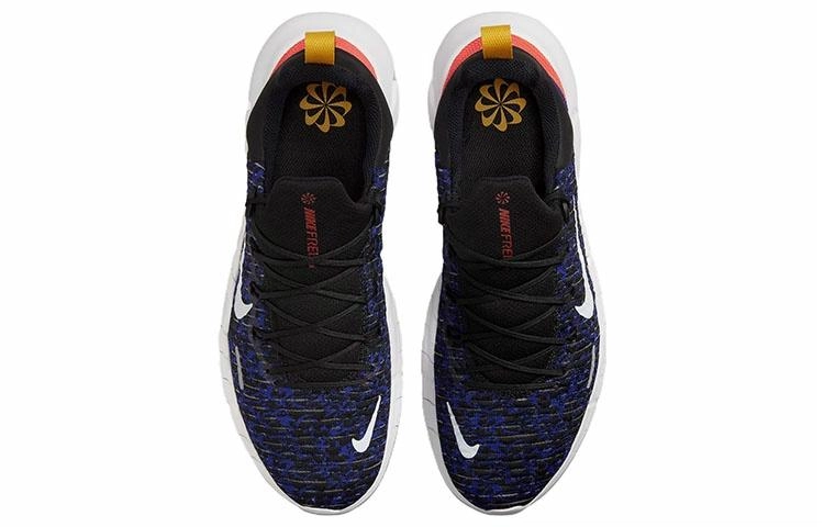 Nike Free RN 5.0