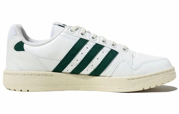 adidas originals NY 90 Stripes