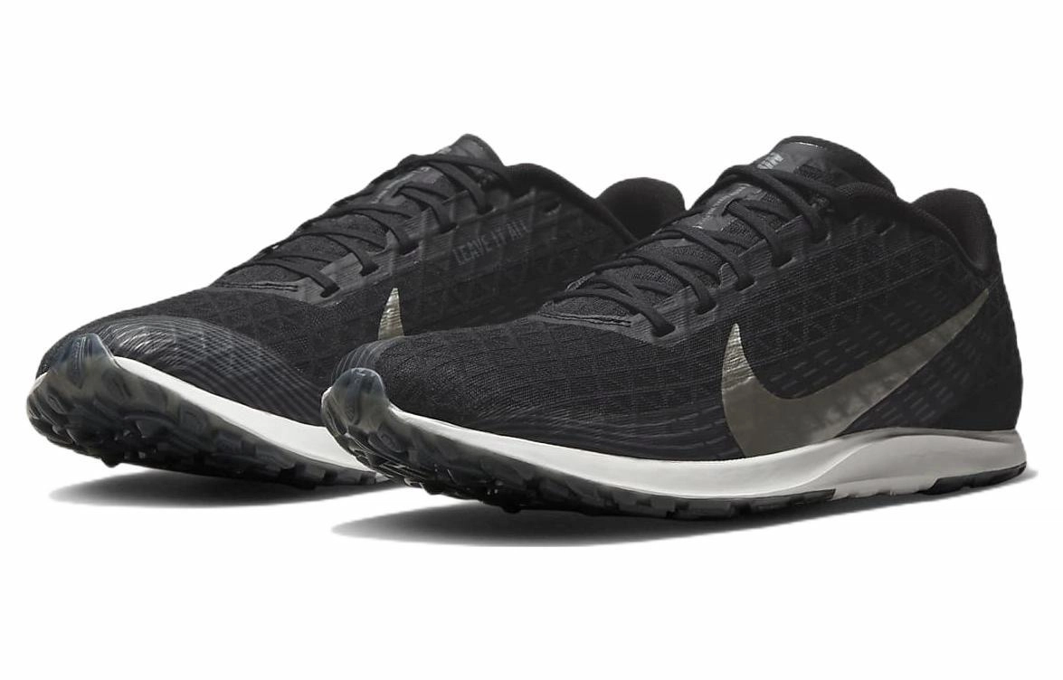 Nike Zoom Rival Waffle 5