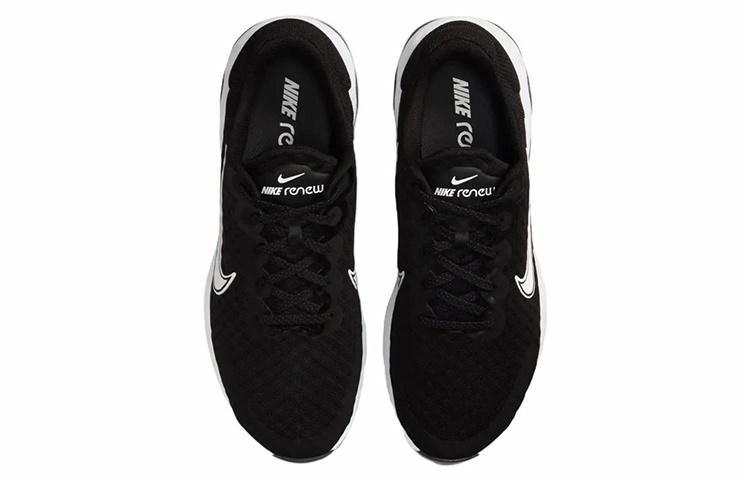 Nike Renew Ride 3