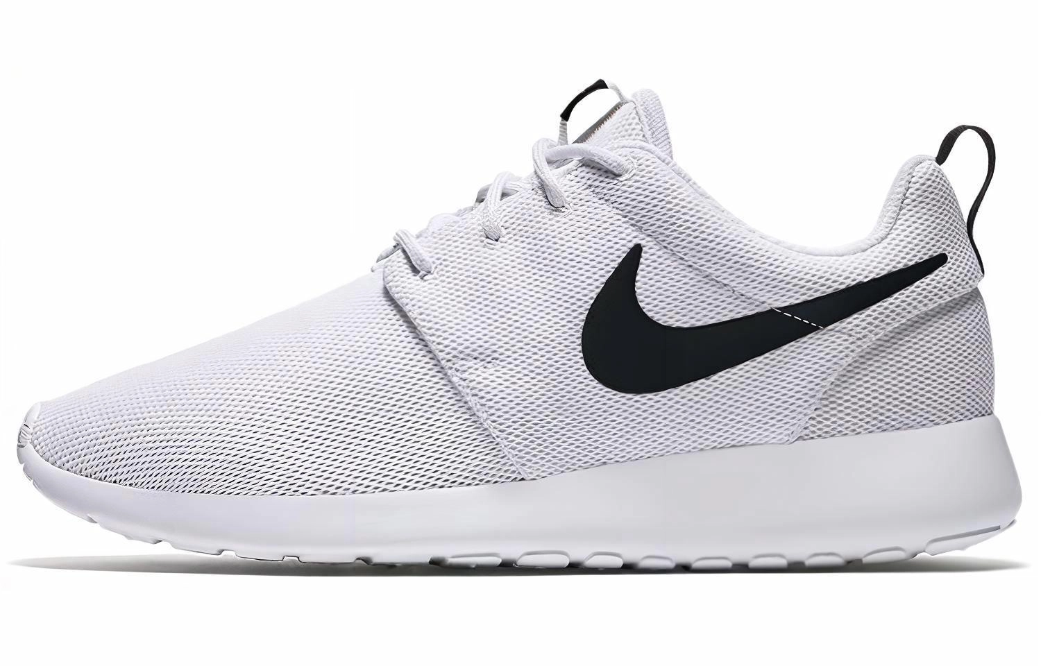 Nike Roshe One