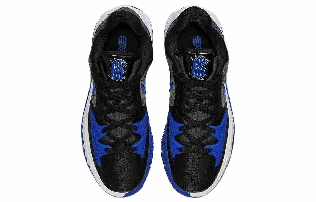 Nike Kyrie Low 4 TB