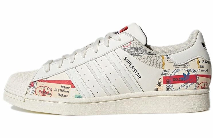 adidas originals Superstar
