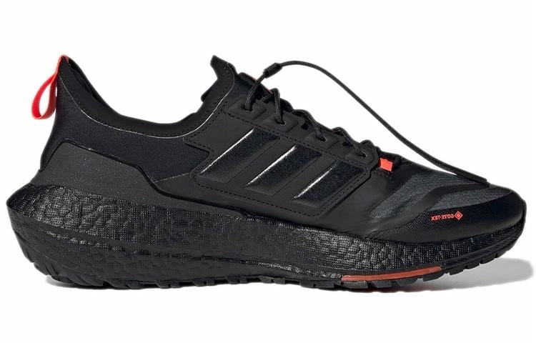 adidas Ultraboost 21 Gore-tex
