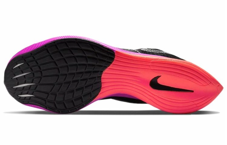 Nike ZoomX Vaporfly Next 2