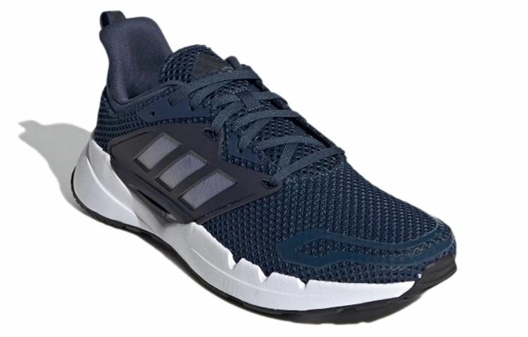 adidas Ventice