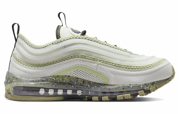 Nike Air Max 97 Terrascape "Vivid Green"