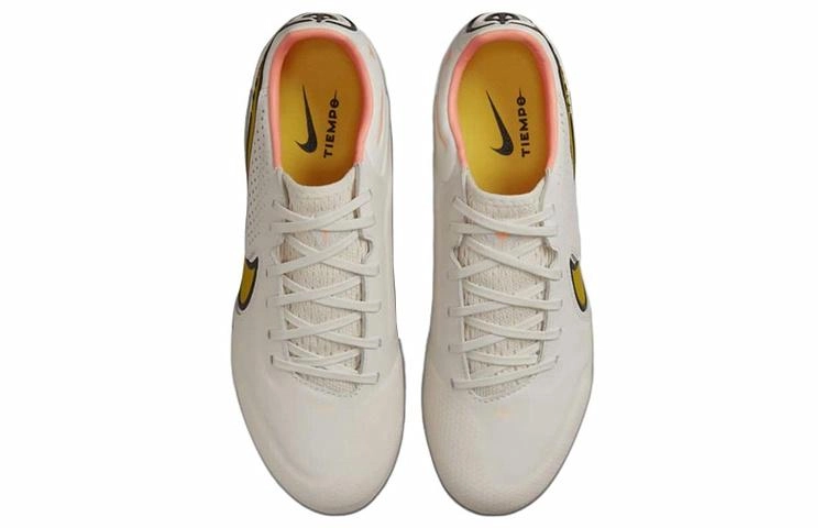 Nike Tiempo Legend 9