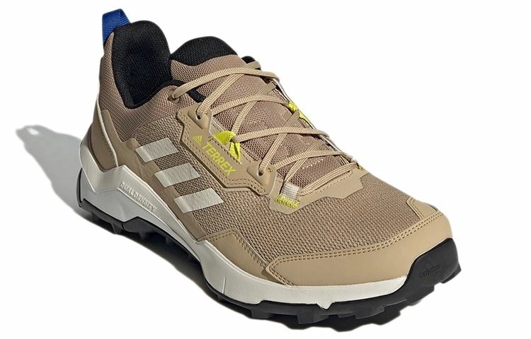 adidas Terrex Ax4