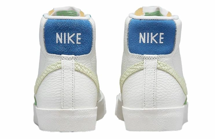 Nike Blazer