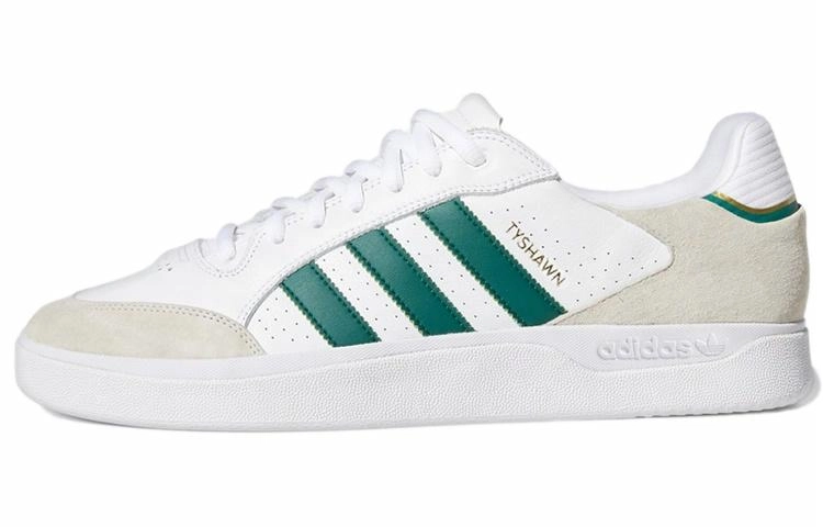 adidas originals Tyshawn