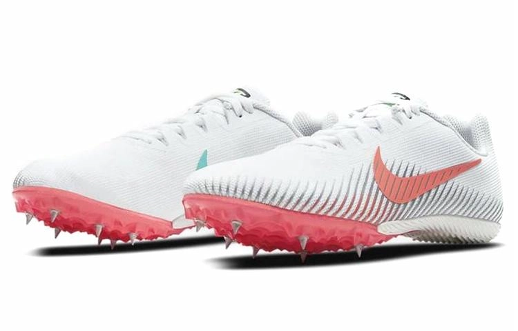 Nike Zoom Rival M 9
