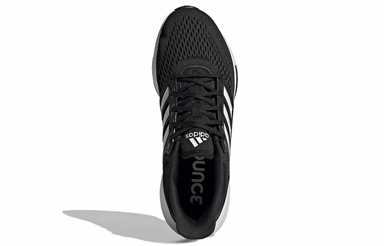 adidas Eq21 Run