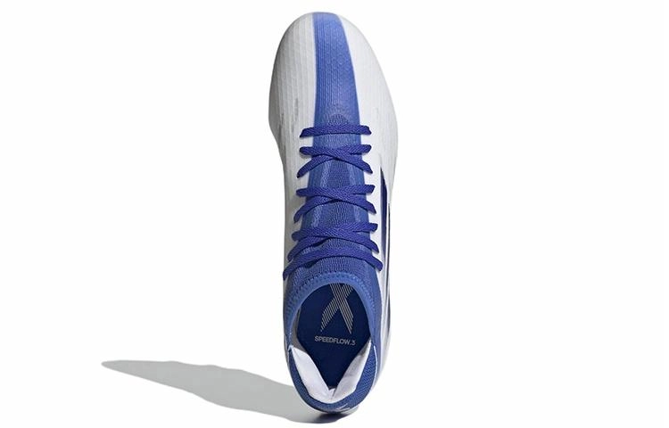 adidas X Speedflow .3 MG