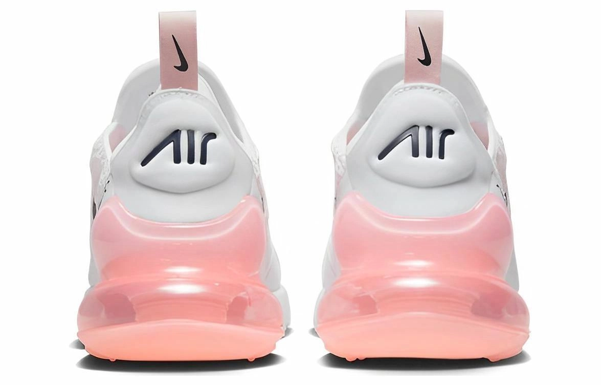 Nike Air Max 270 ESS