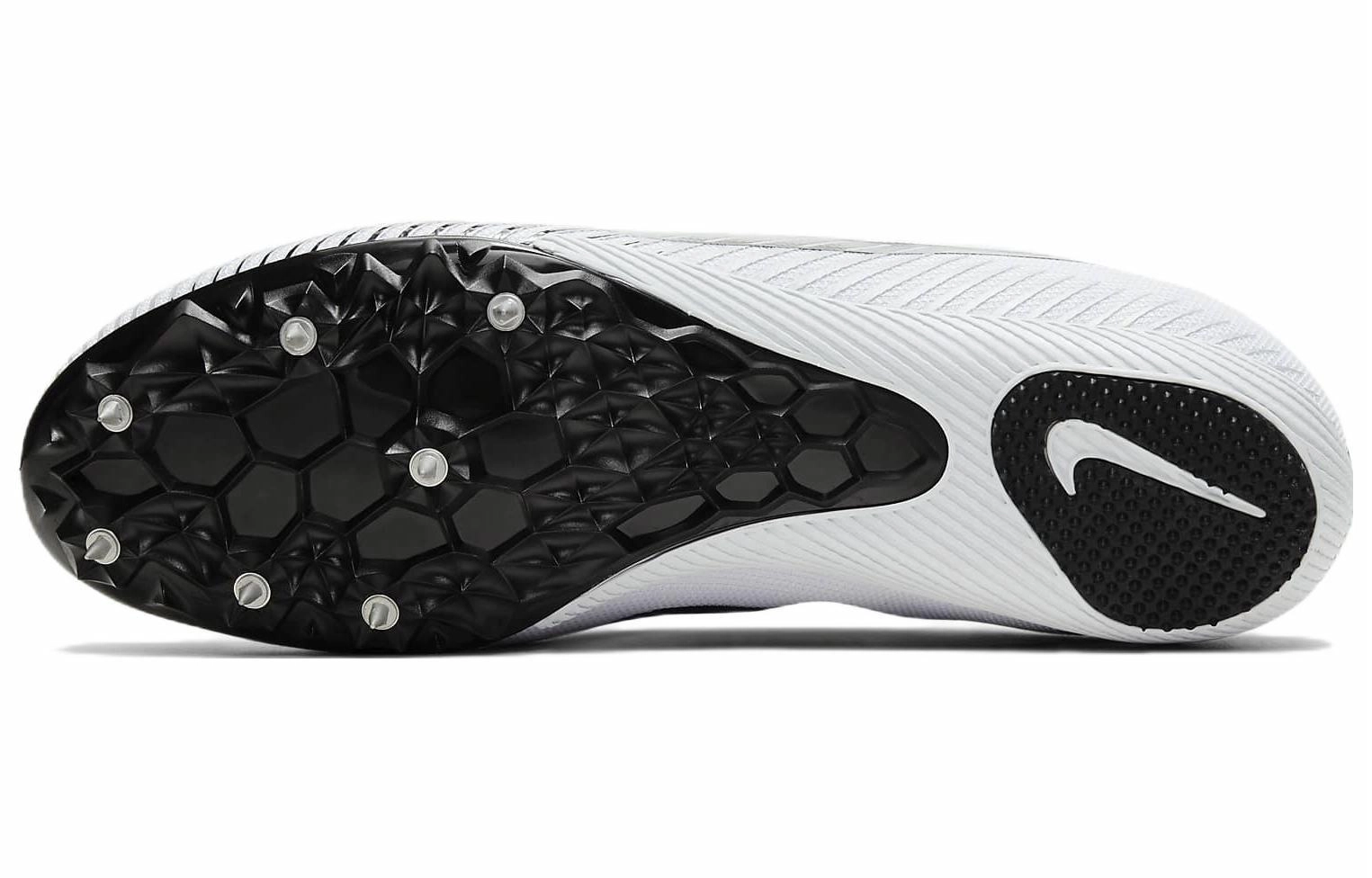 Nike Zoom Rival M 9