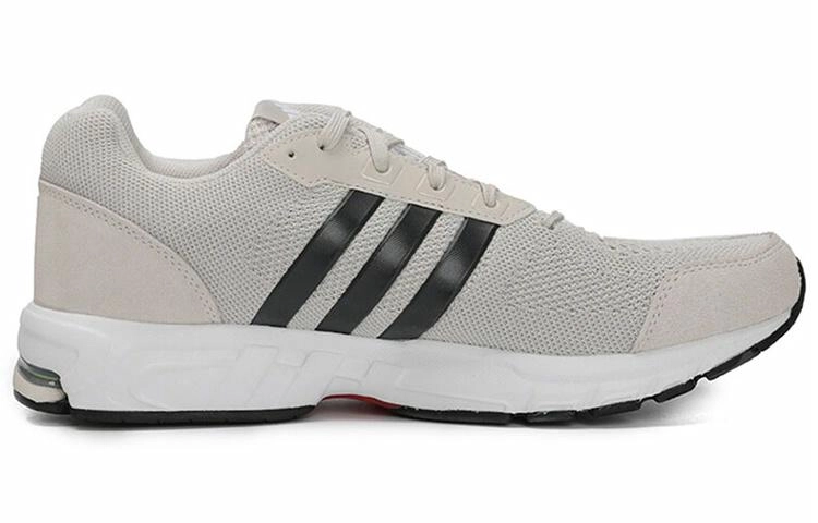 adidas Equipment 10 Primeknit
