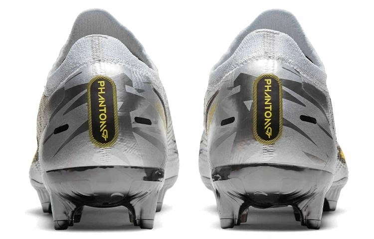 Nike Phantom Scorpion Elite FG "Secret Tournament"