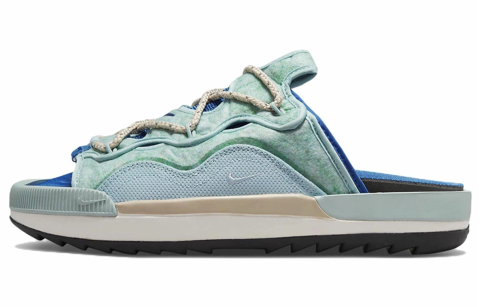 Nike Offline 2.0