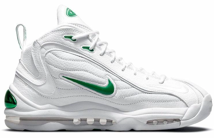 Nike Air Max Uptempo Total