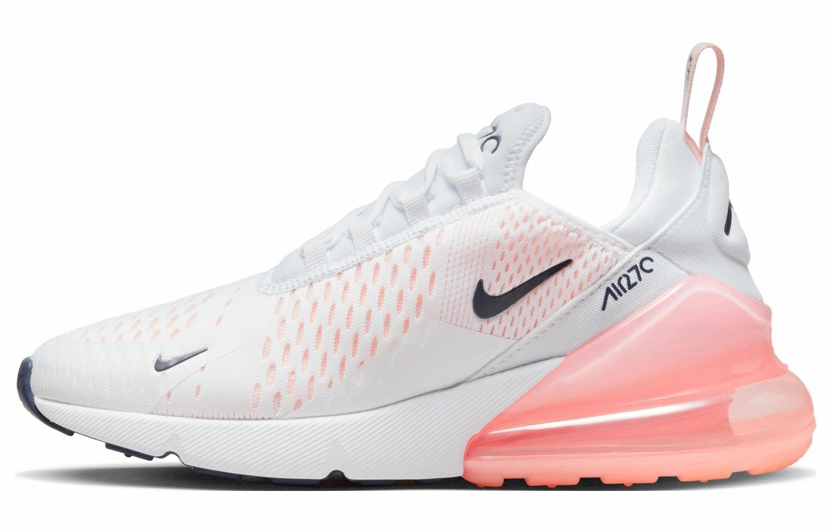 Nike Air Max 270 ESS