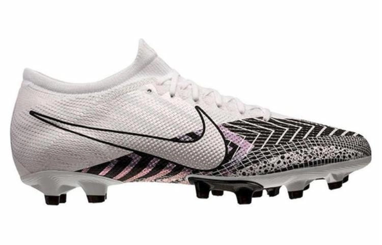Nike Mercurial Vapor 13 13 MDS AG Pro