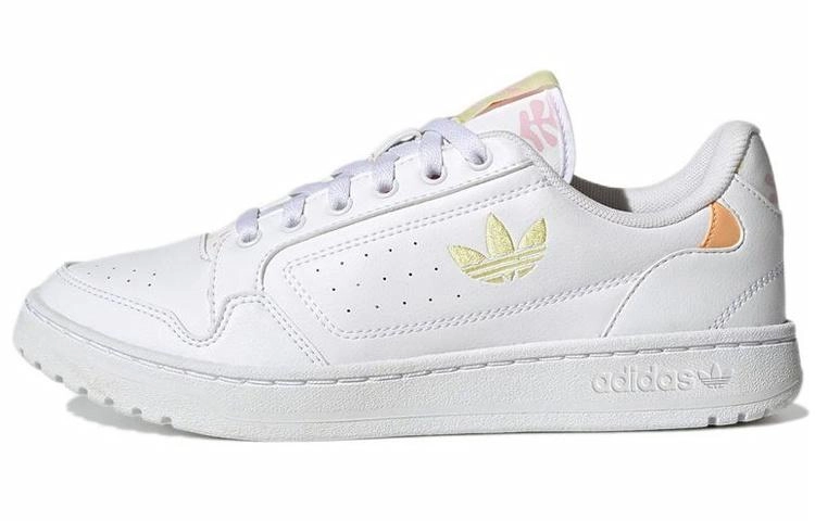 adidas originals NY 90