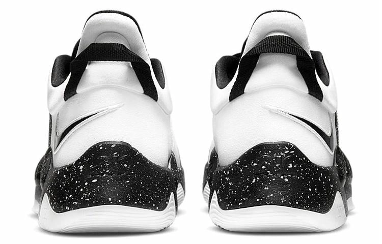 Nike PG 5